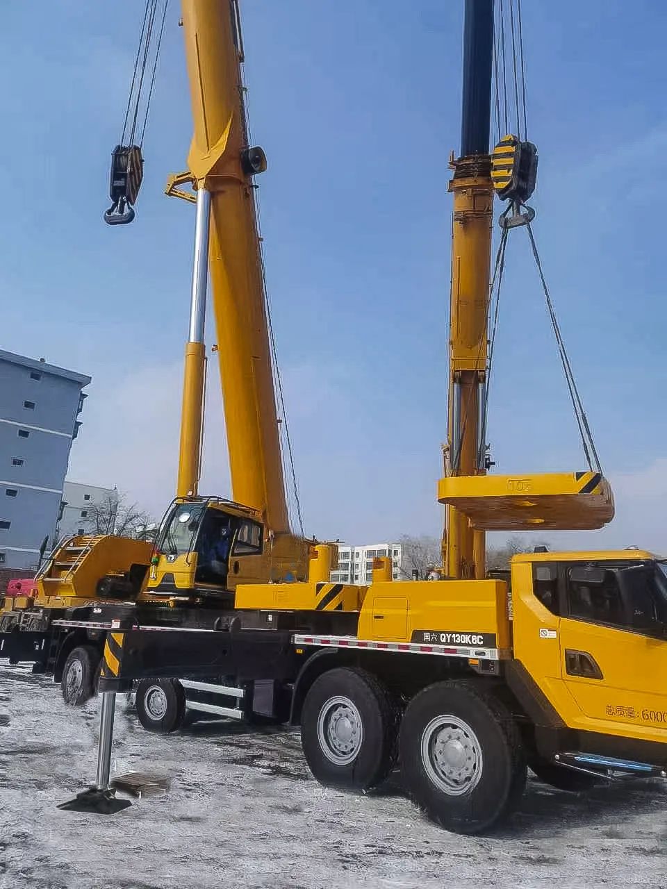 必发·bifa(中国)唯一官方网站