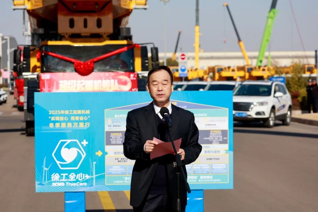 必发·bifa(中国)唯一官方网站