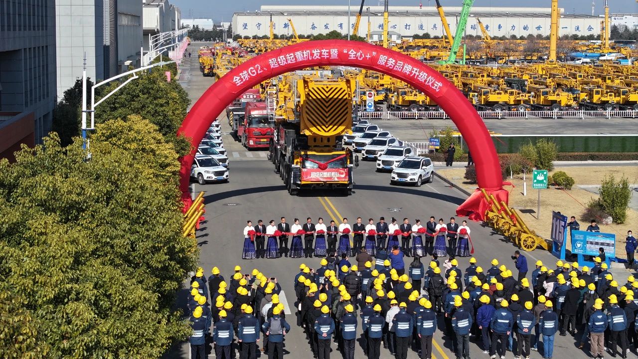 必发·bifa(中国)唯一官方网站