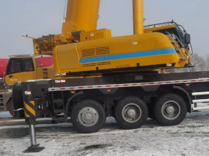 必发·bifa(中国)唯一官方网站