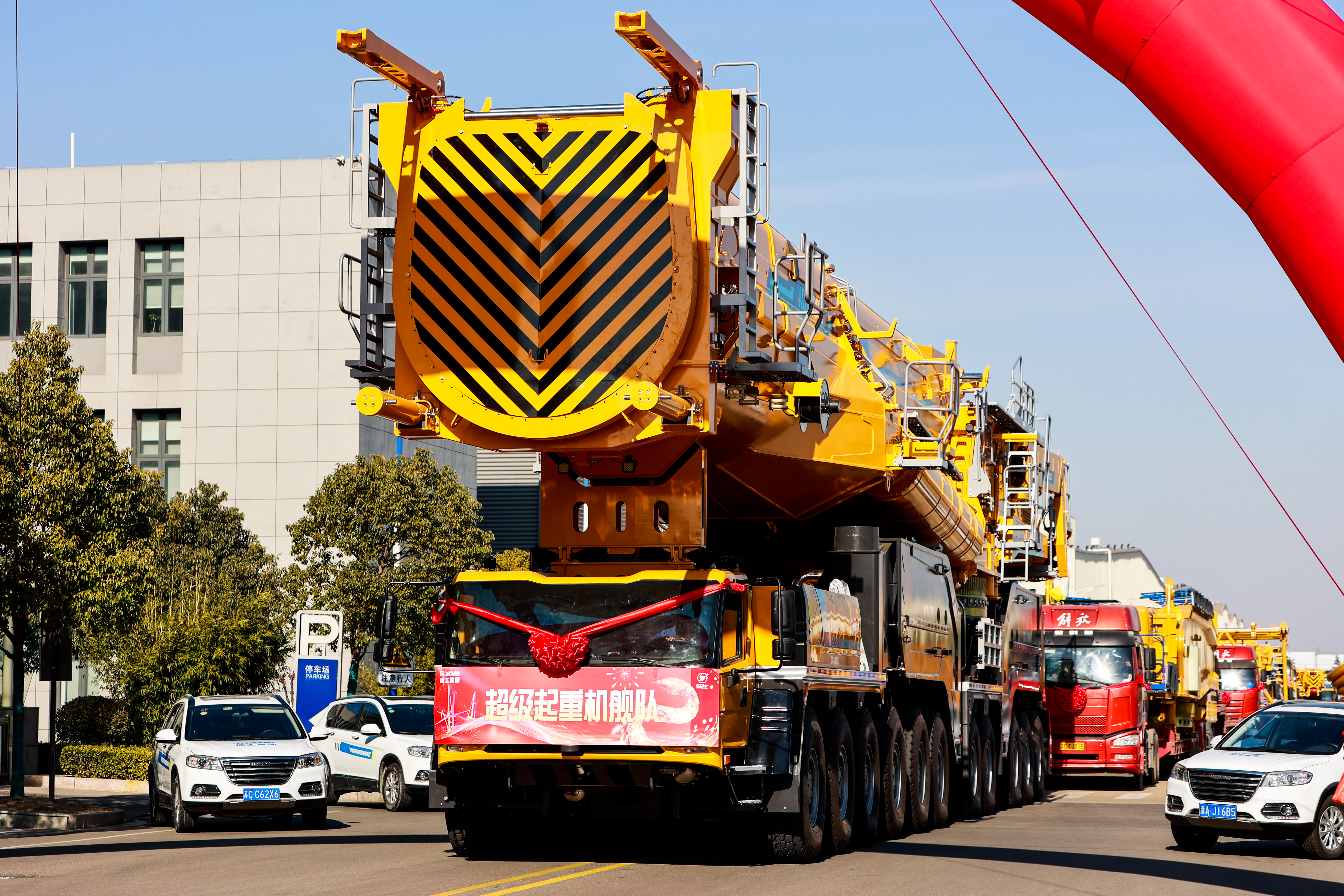 必发·bifa(中国)唯一官方网站