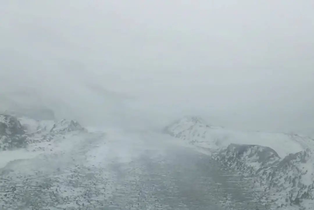 必发·bifa(中国)唯一官方网站