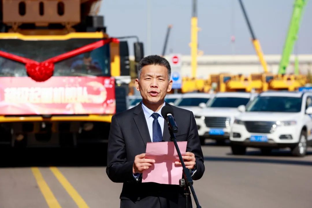 必发·bifa(中国)唯一官方网站