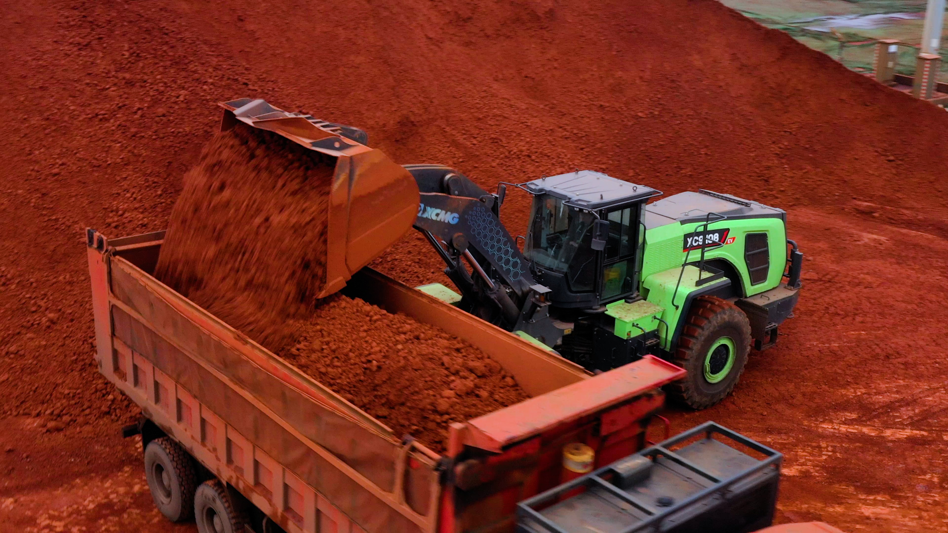 必发·bifa(中国)唯一官方网站