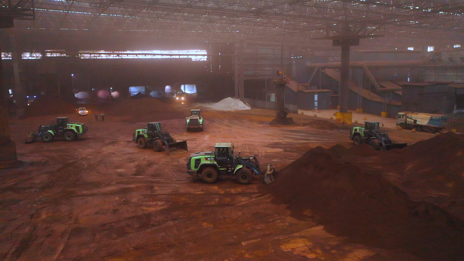 必发·bifa(中国)唯一官方网站