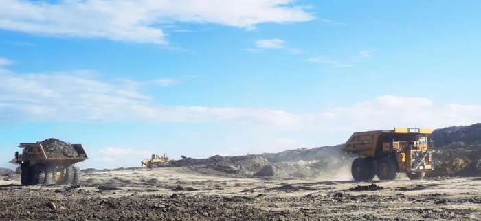 必发·bifa(中国)唯一官方网站