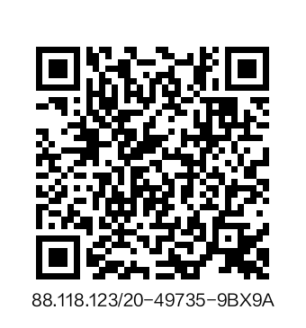 必发·bifa(中国)唯一官方网站