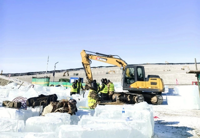 必发·bifa(中国)唯一官方网站