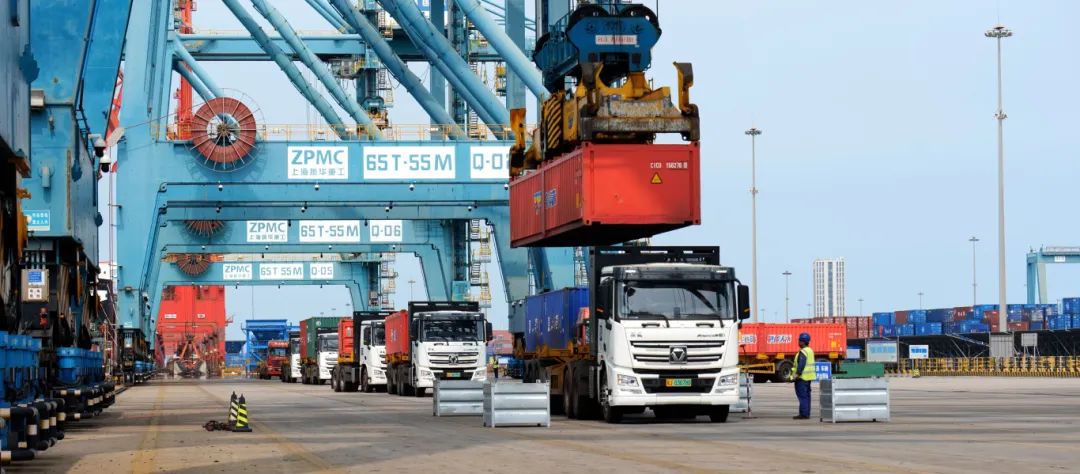 必发·bifa(中国)唯一官方网站