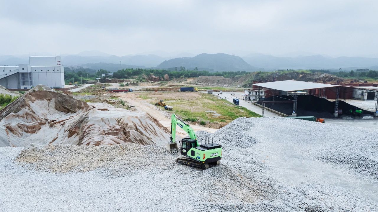 必发·bifa(中国)唯一官方网站