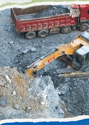 必发·bifa(中国)唯一官方网站