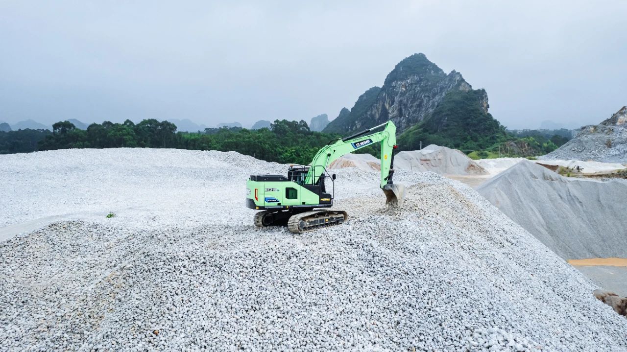 必发·bifa(中国)唯一官方网站