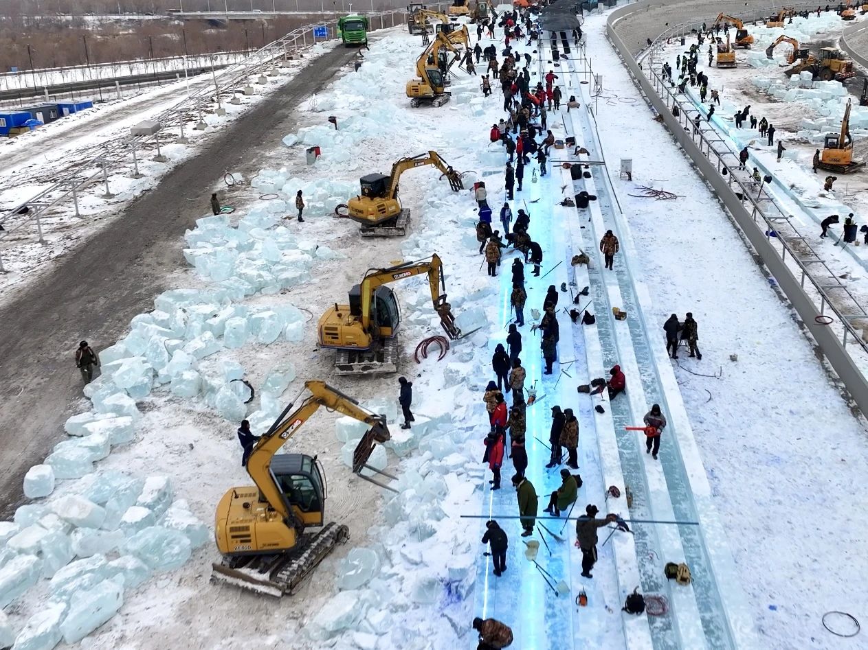 必发·bifa(中国)唯一官方网站