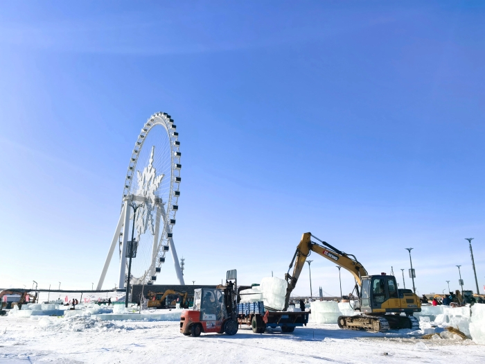 必发·bifa(中国)唯一官方网站