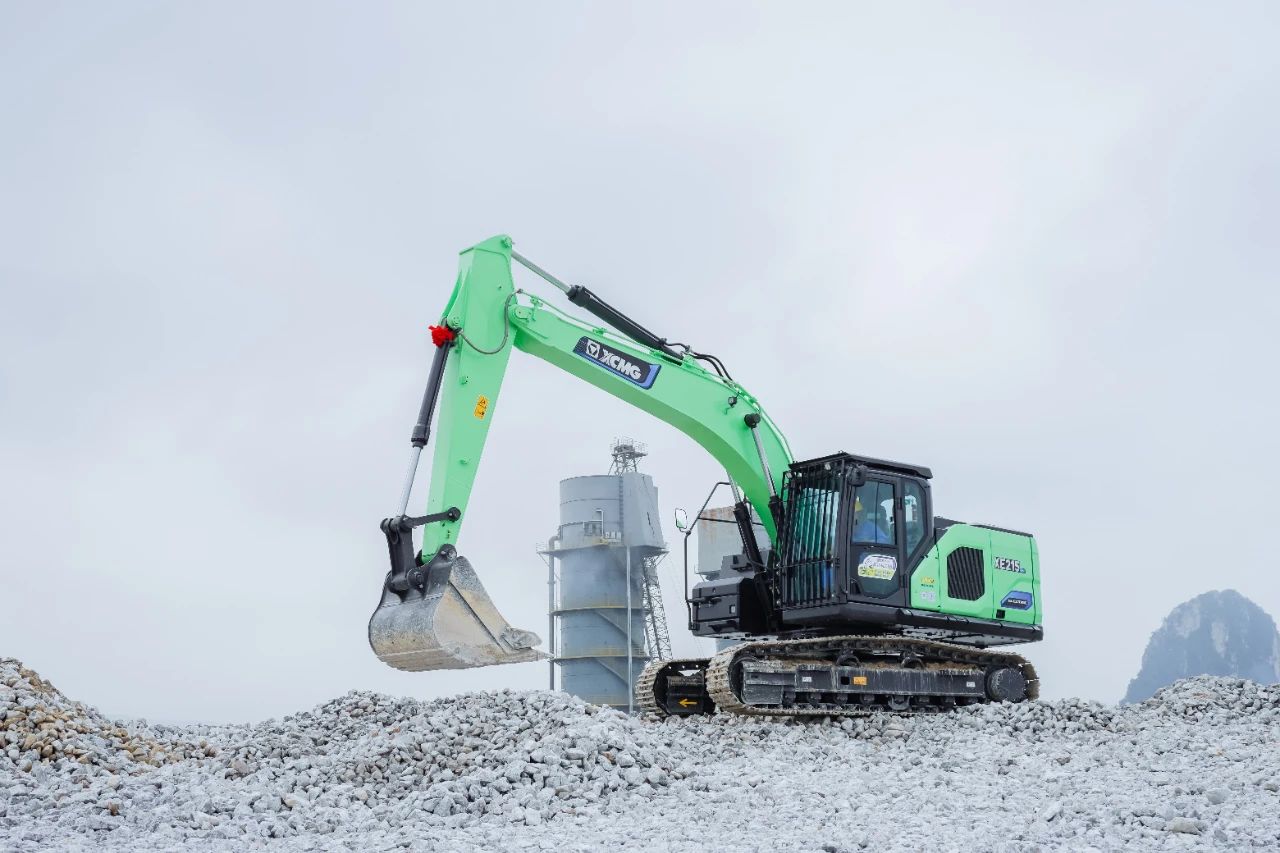 必发·bifa(中国)唯一官方网站