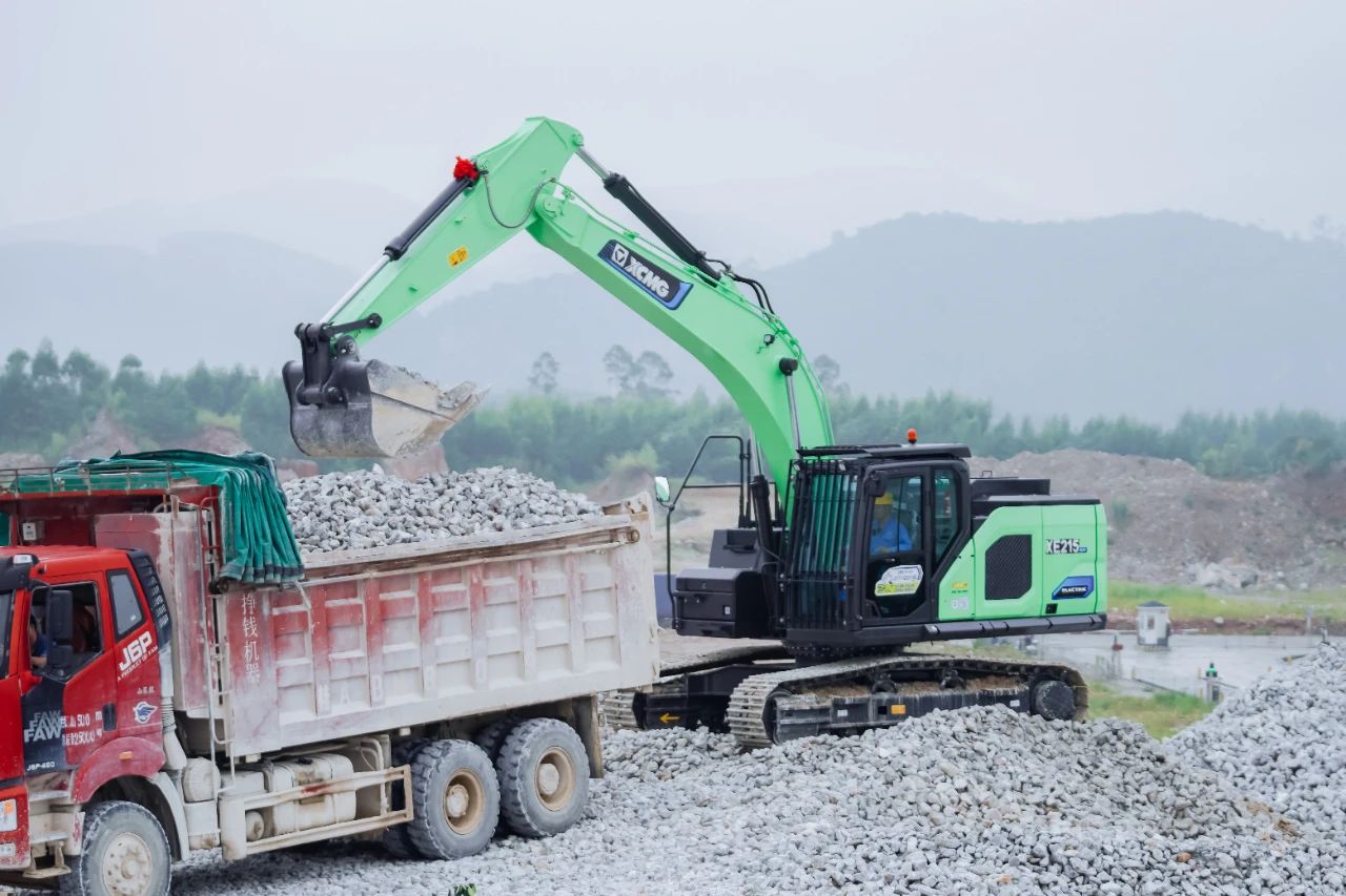 必发·bifa(中国)唯一官方网站