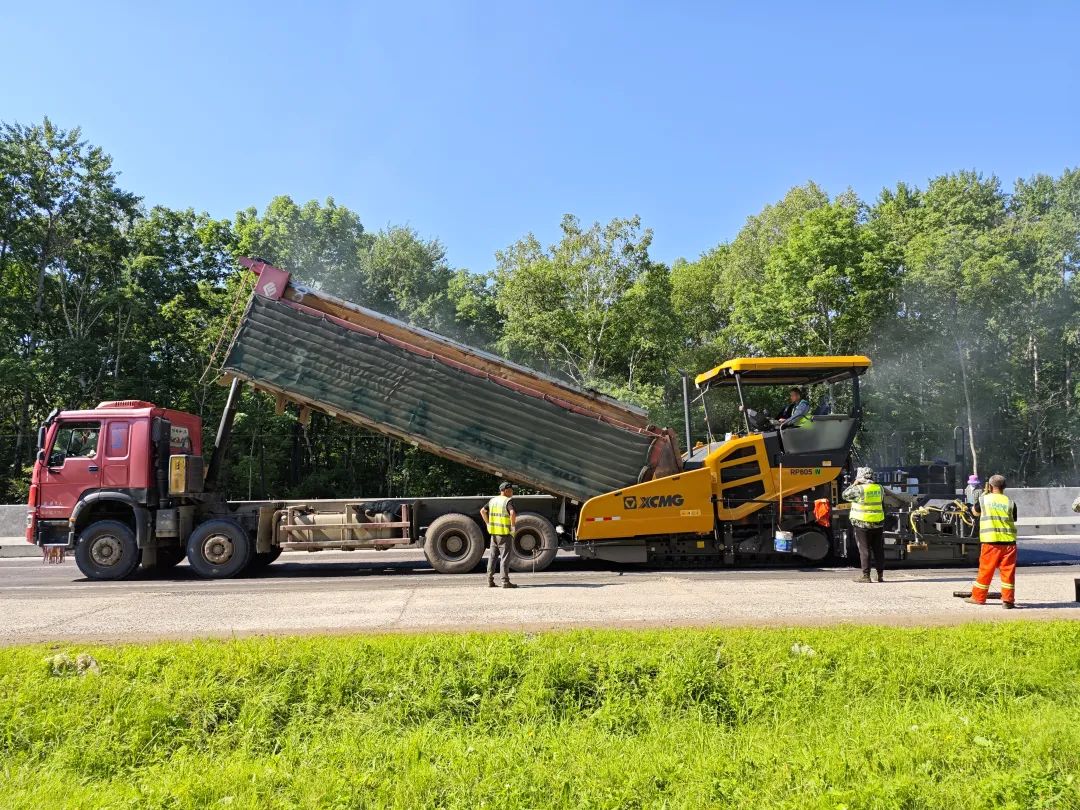 必发·bifa(中国)唯一官方网站