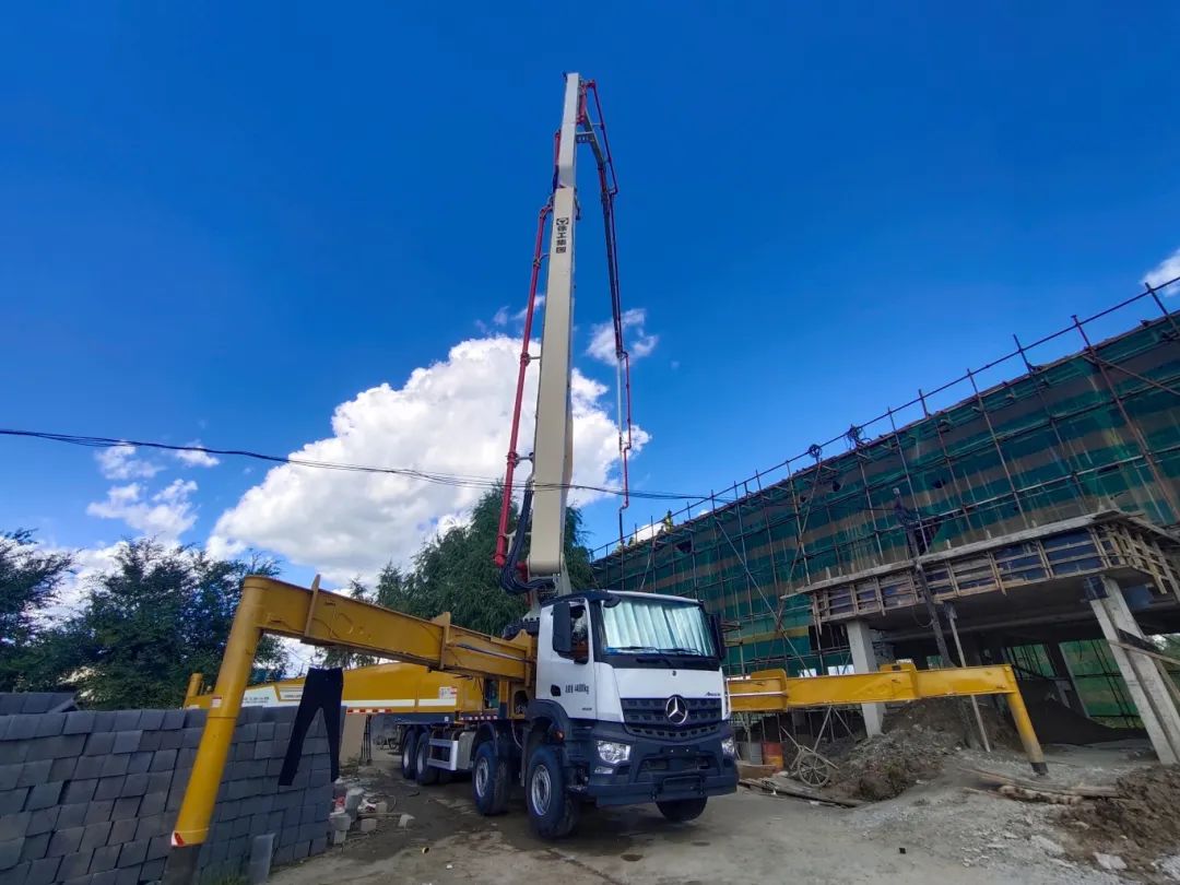 必发·bifa(中国)唯一官方网站