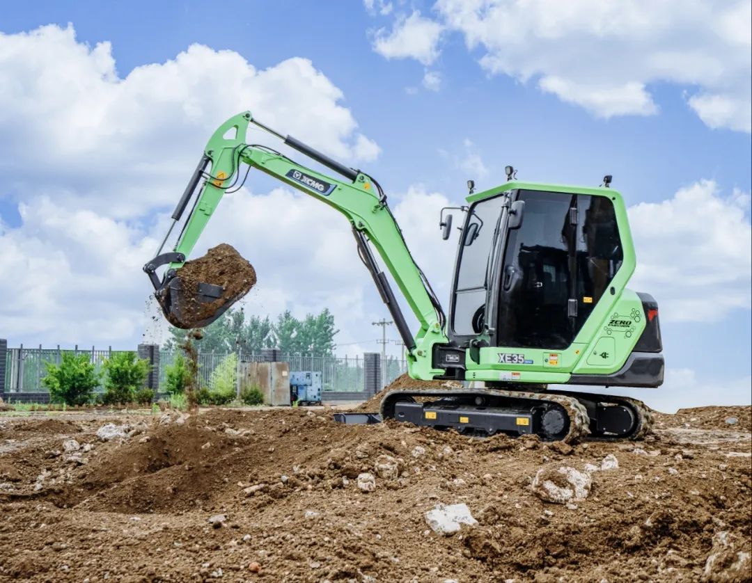 必发·bifa(中国)唯一官方网站