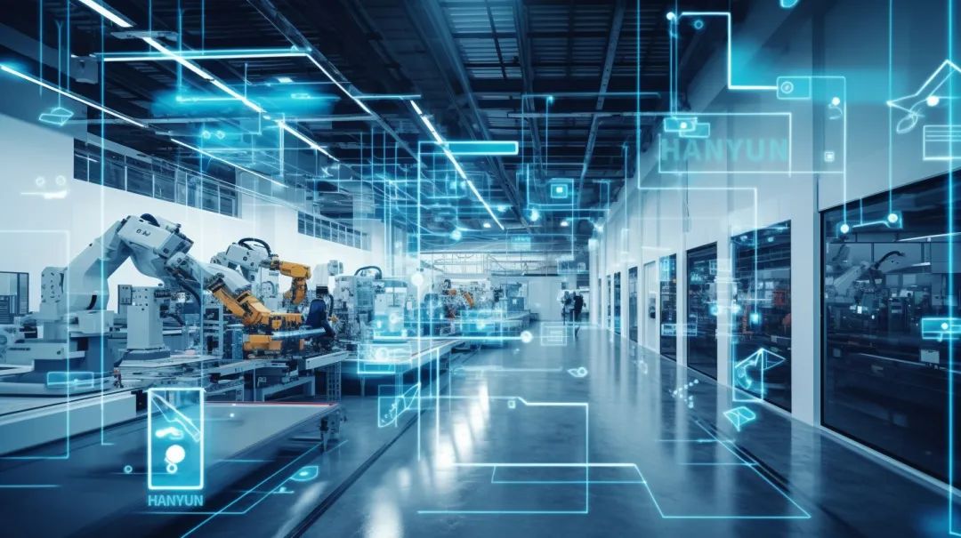 必发·bifa(中国)唯一官方网站