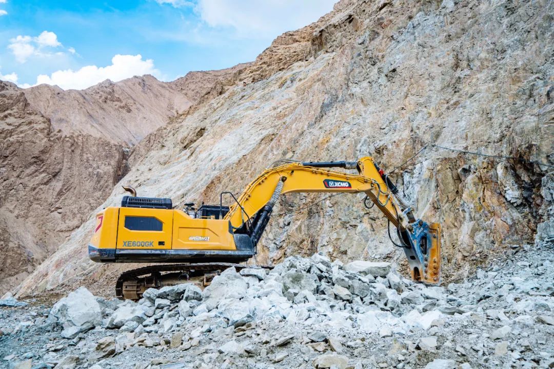 必发·bifa(中国)唯一官方网站