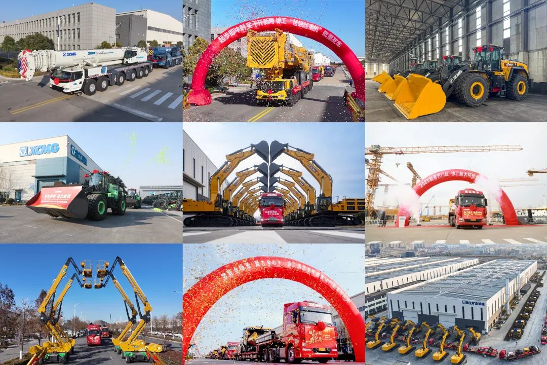 必发·bifa(中国)唯一官方网站