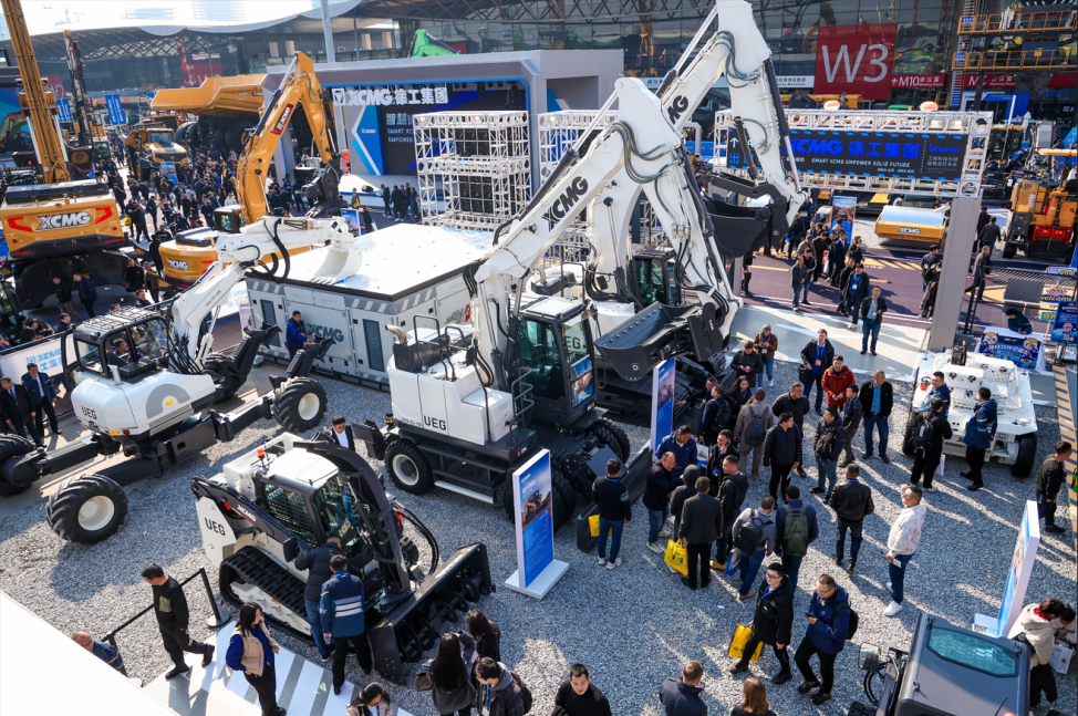 必发·bifa(中国)唯一官方网站