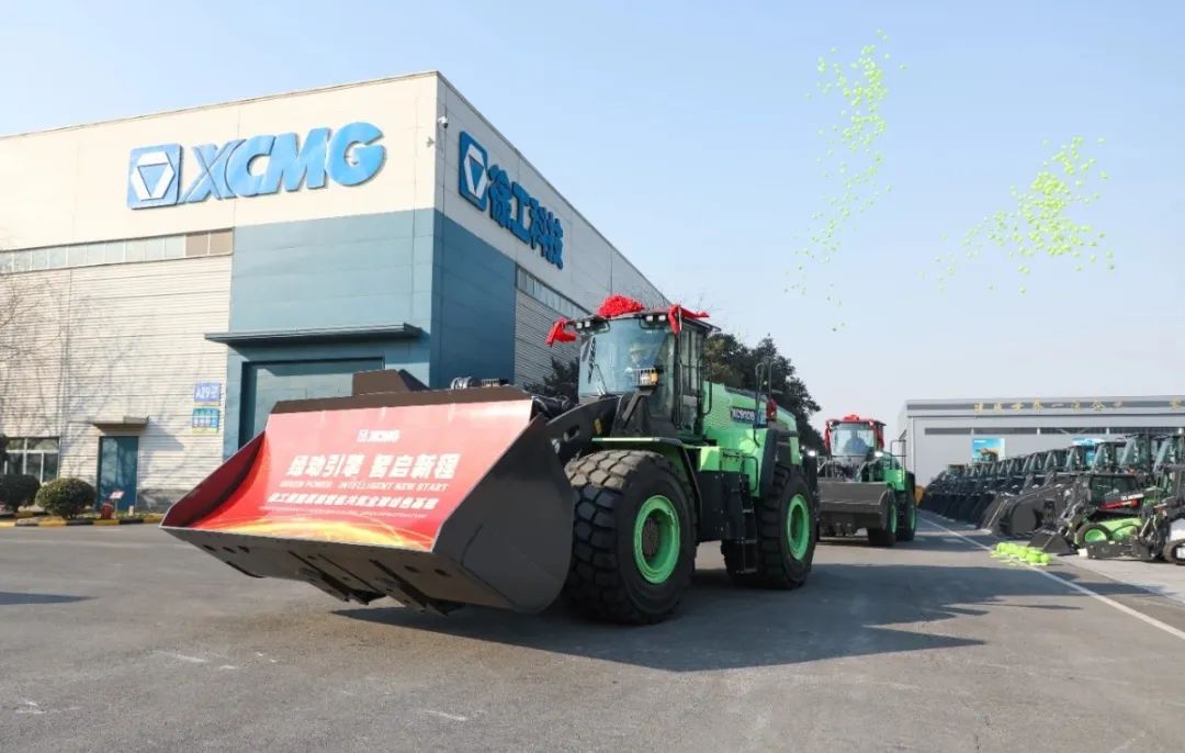 必发·bifa(中国)唯一官方网站