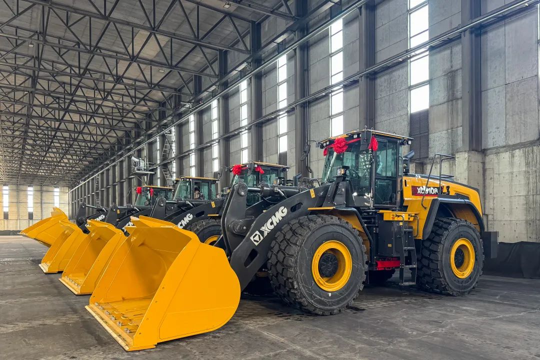 必发·bifa(中国)唯一官方网站