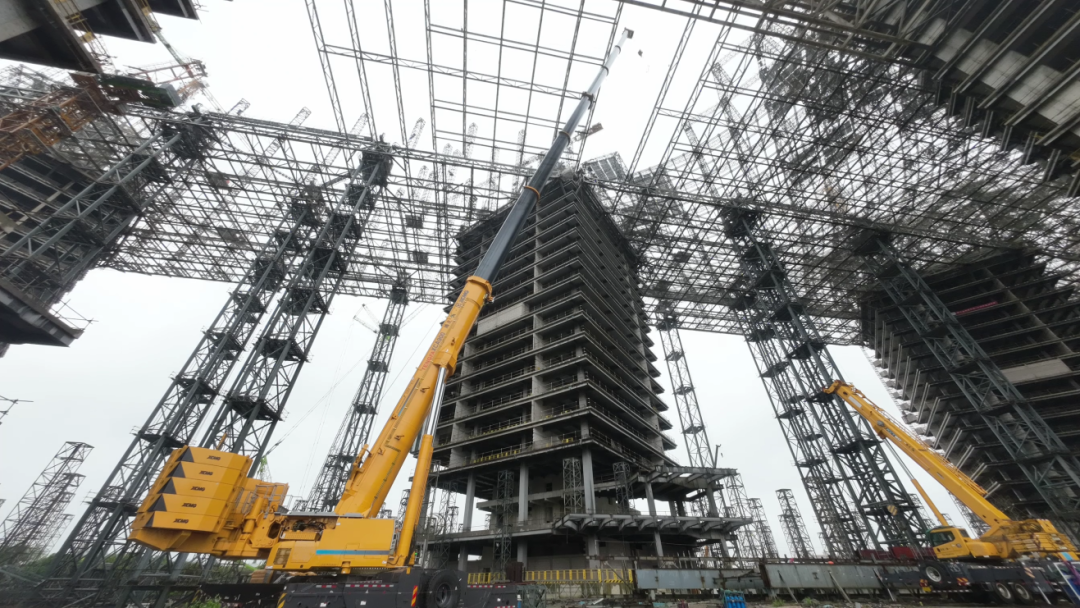 必发·bifa(中国)唯一官方网站