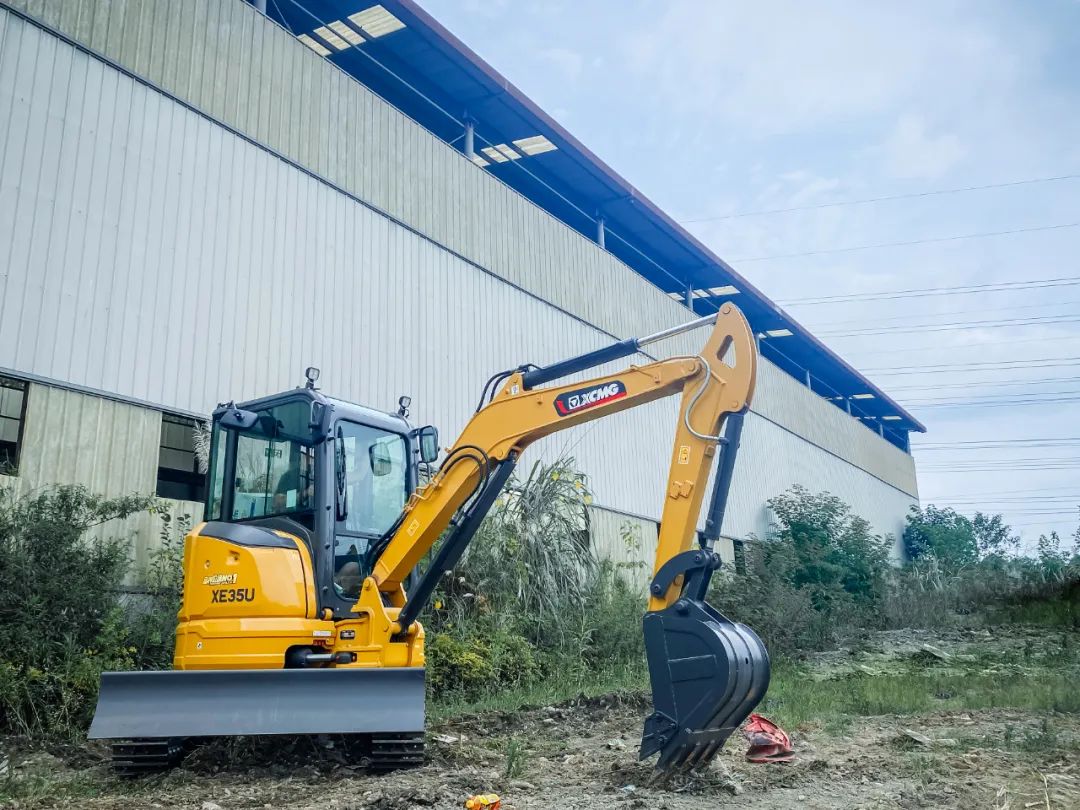 必发·bifa(中国)唯一官方网站