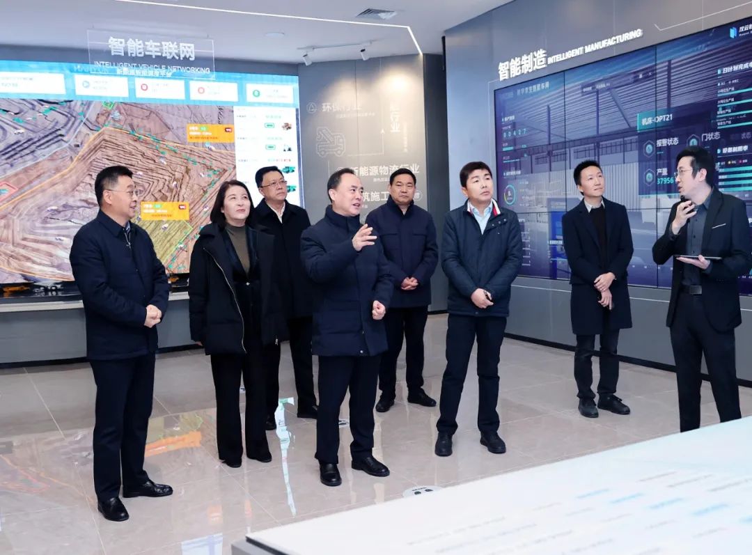 必发·bifa(中国)唯一官方网站