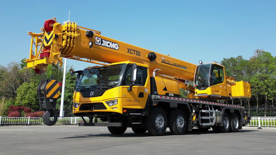 必发·bifa(中国)唯一官方网站