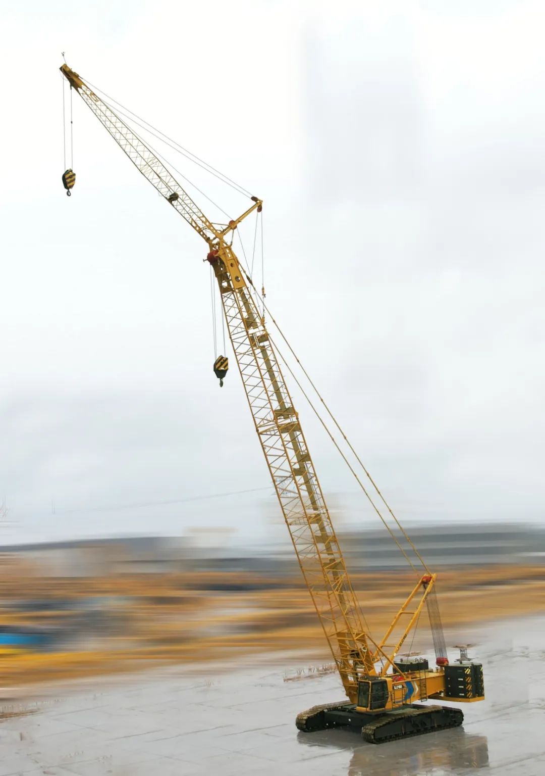 必发·bifa(中国)唯一官方网站