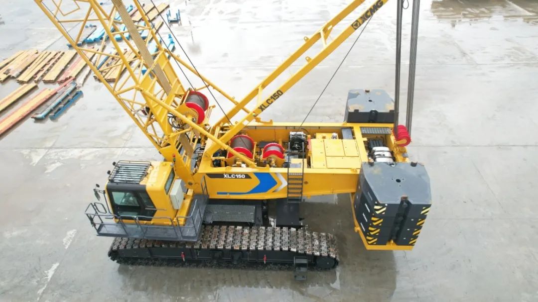 必发·bifa(中国)唯一官方网站