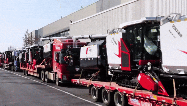 必发·bifa(中国)唯一官方网站