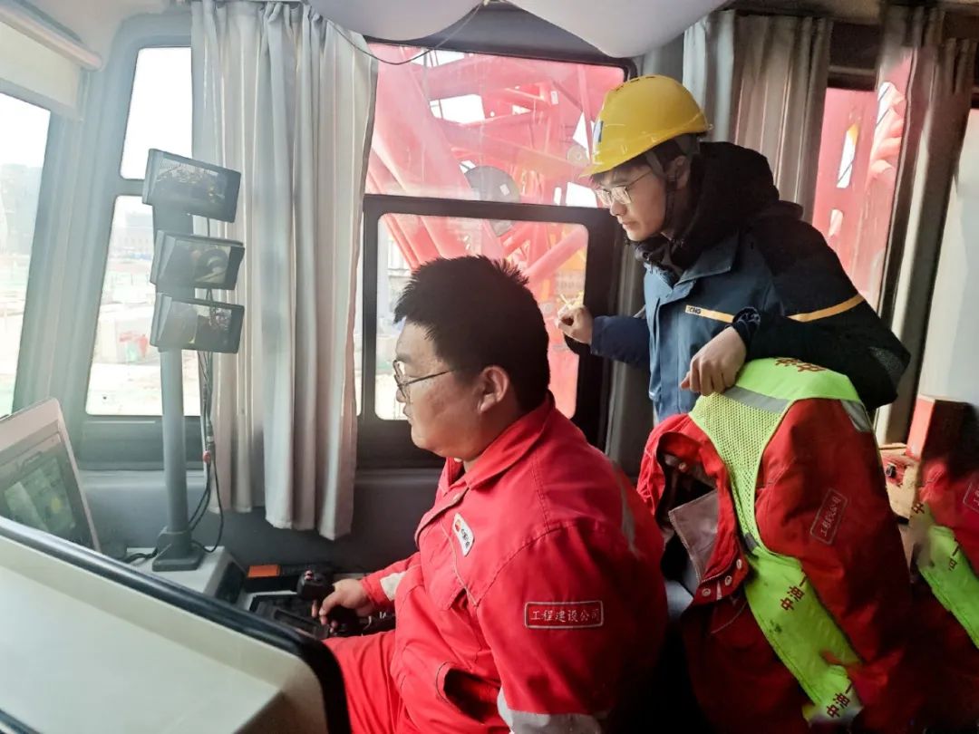 必发·bifa(中国)唯一官方网站