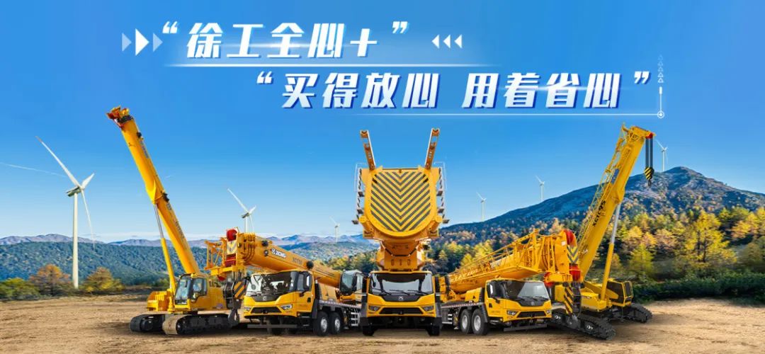 必发·bifa(中国)唯一官方网站