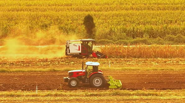 必发·bifa(中国)唯一官方网站