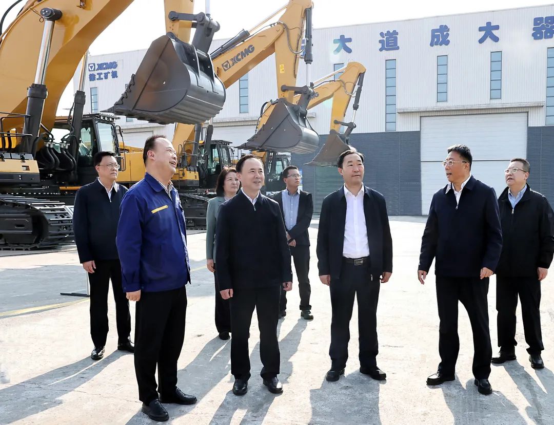 必发·bifa(中国)唯一官方网站