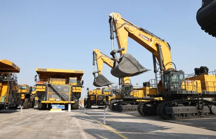 必发·bifa(中国)唯一官方网站