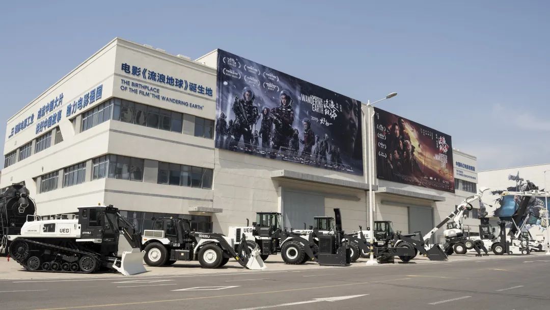 必发·bifa(中国)唯一官方网站