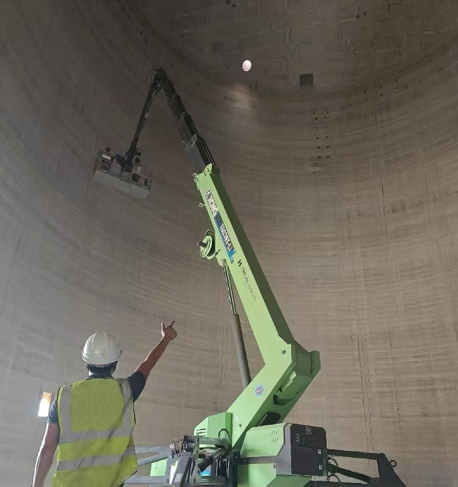 必发·bifa(中国)唯一官方网站