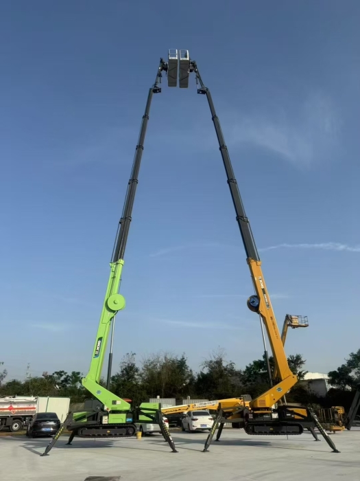 必发·bifa(中国)唯一官方网站