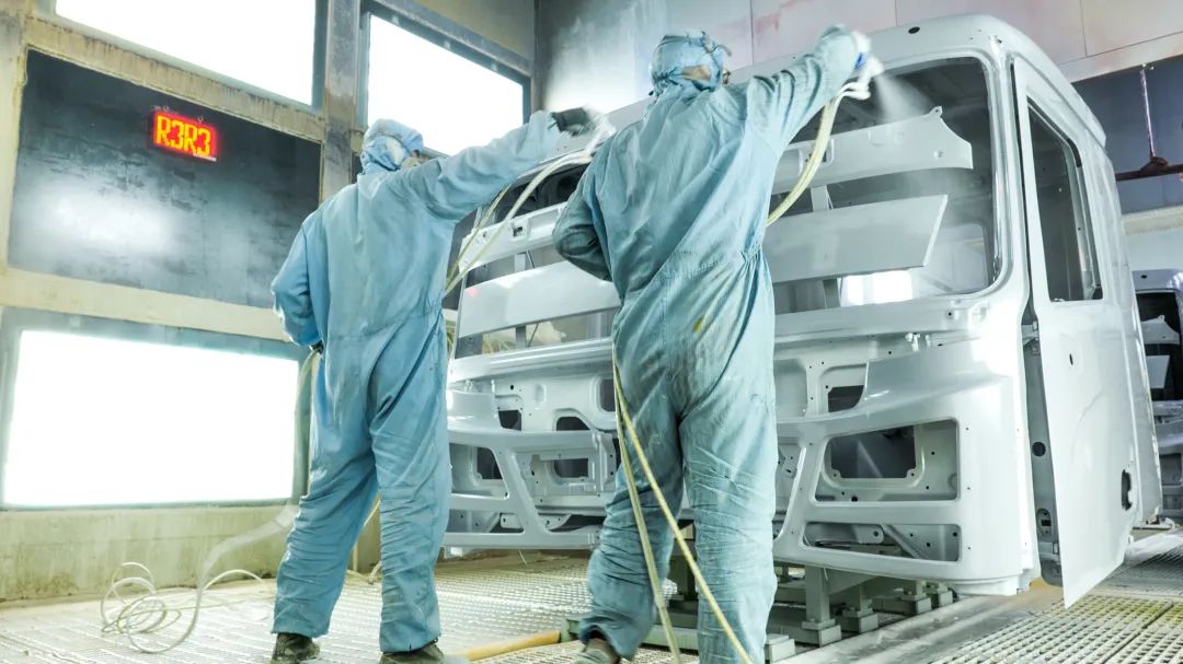 必发·bifa(中国)唯一官方网站