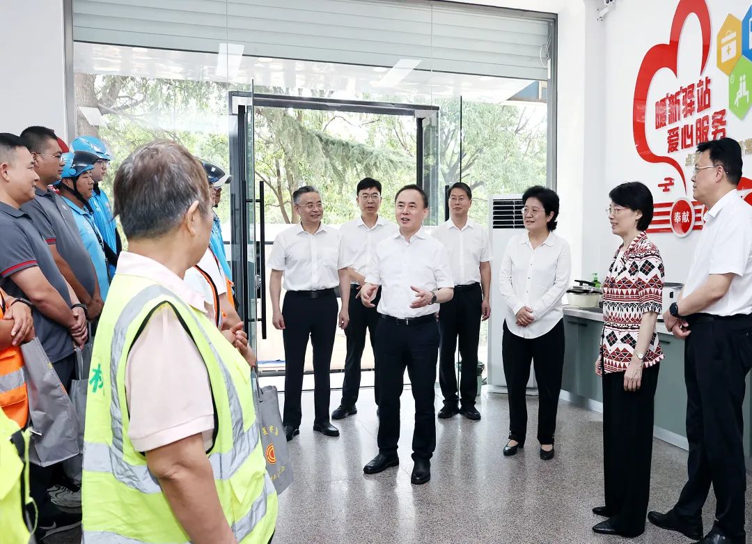 必发·bifa(中国)唯一官方网站