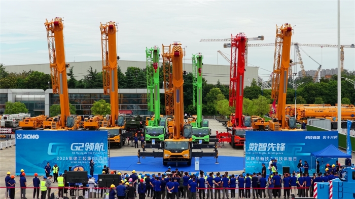 必发·bifa(中国)唯一官方网站