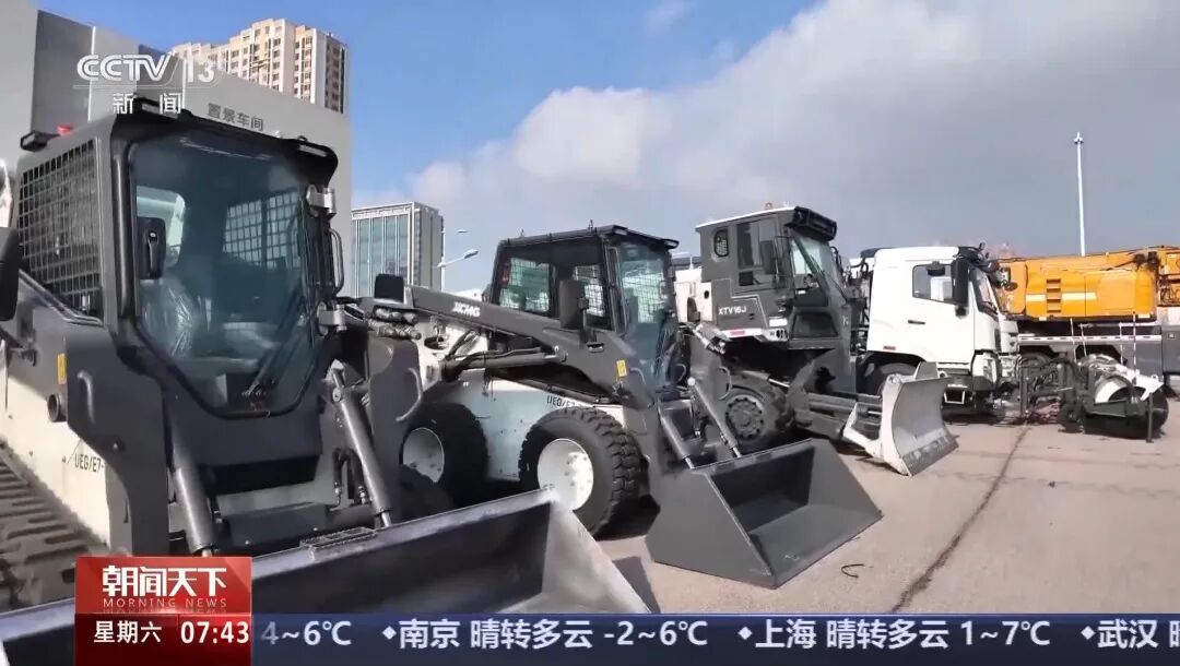 必发·bifa(中国)唯一官方网站