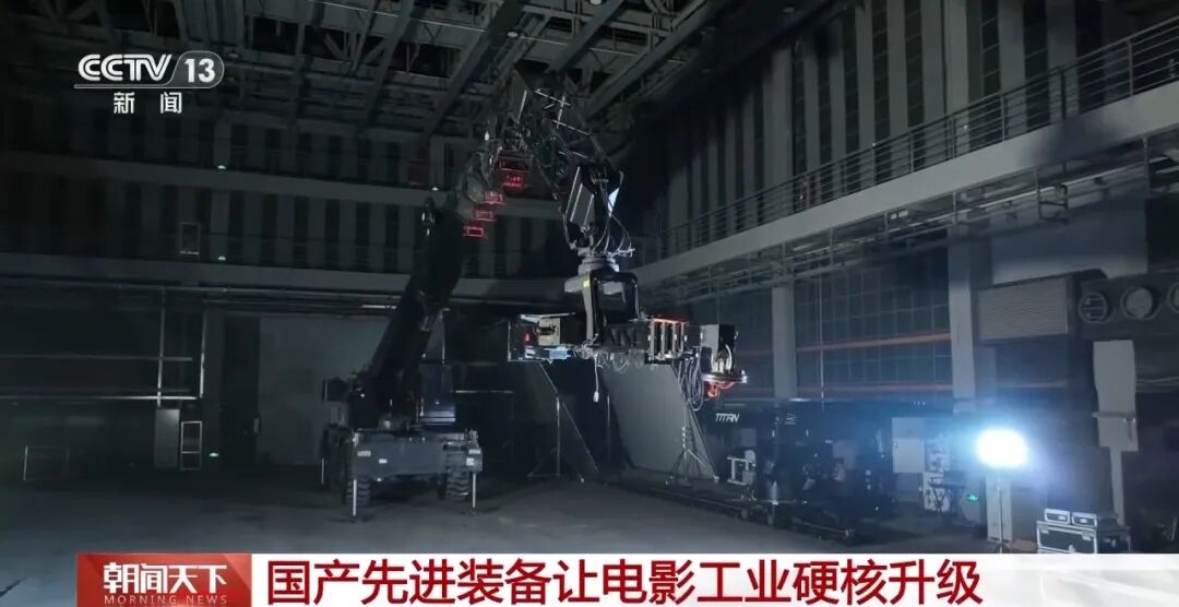 必发·bifa(中国)唯一官方网站