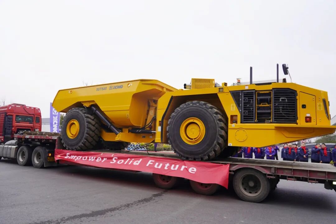 必发·bifa(中国)唯一官方网站